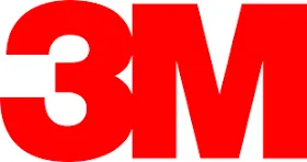 3M logosu