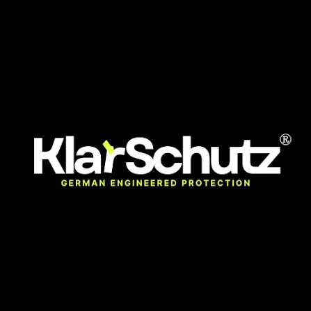 KlarSchutz logosu