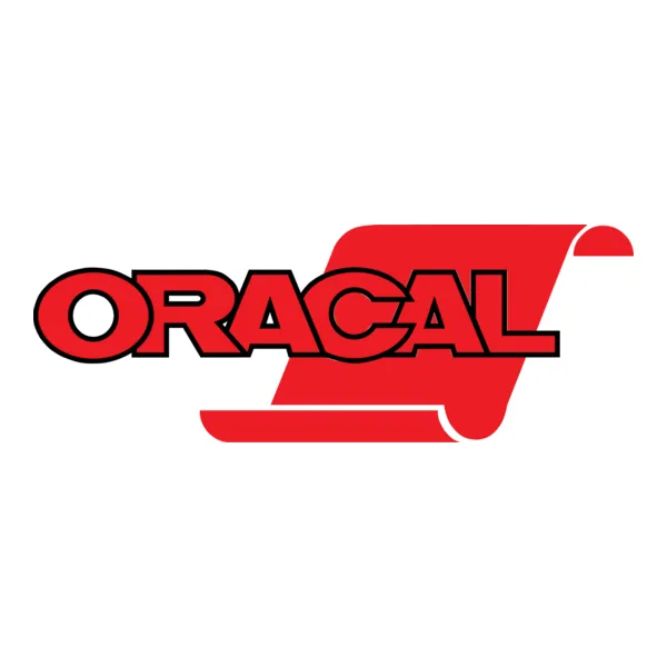 ORACAL logosu