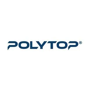POLYTOP logosu